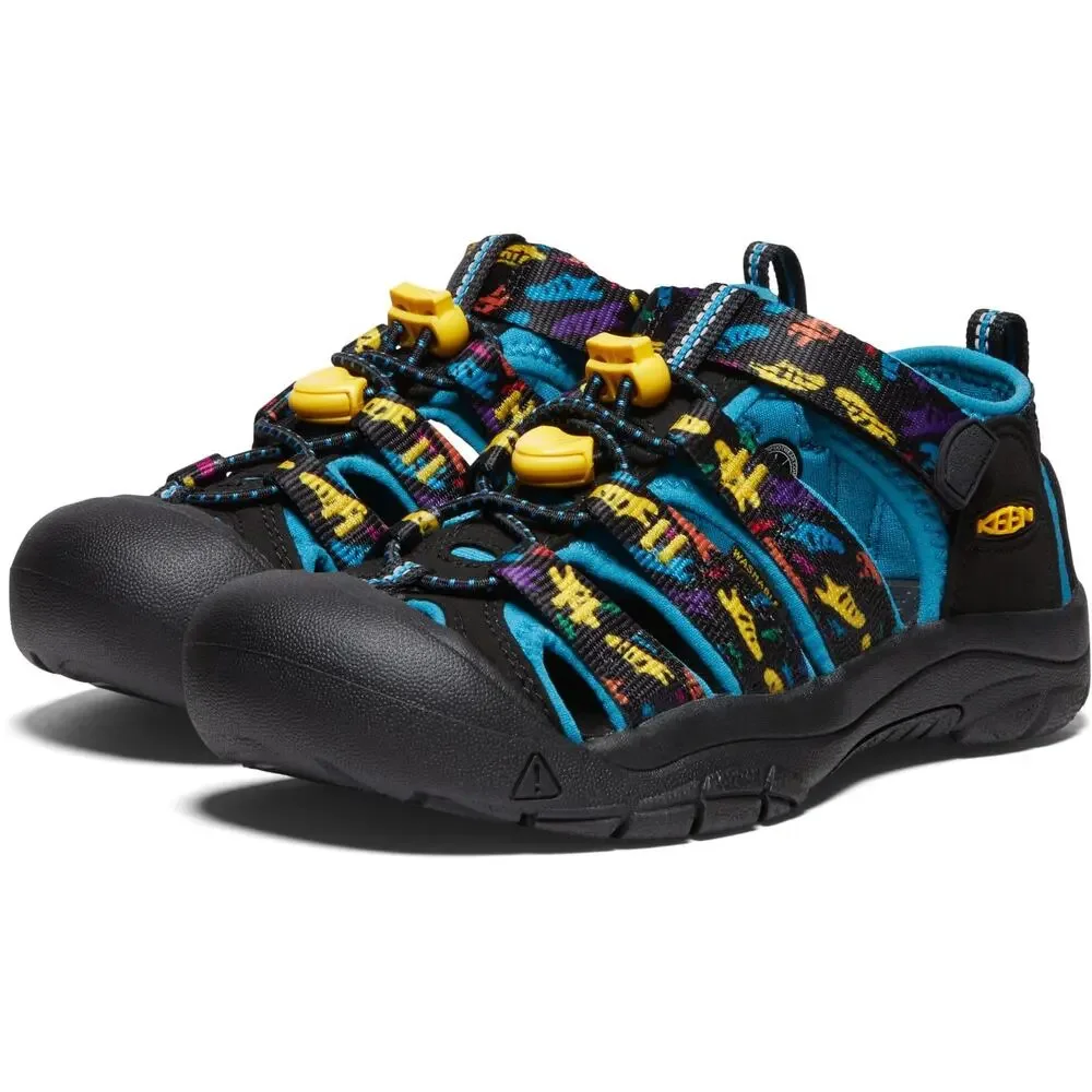 Keen 🌊 unisex